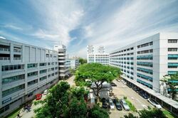 Techplace 1 (D20), Factory #454846951
